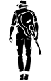 Silhouette
