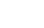 ÖXL Logo