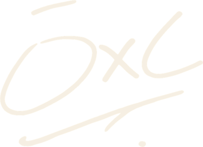 ÖXL